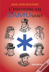 L'Histoire En S'Amusant