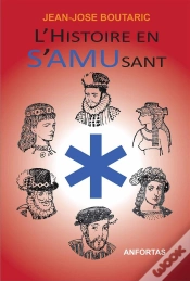 Capa do artigo L