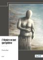 L'Histoire En Tant Que Système - Preview