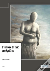 Capa do artigo L