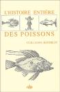 L'Histoire Entière Des Poissons - Preview