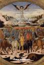 L'Histoire Et La Gloire - Preview