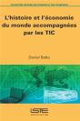 L'Histoire Et L'Économie Du Monde Accompagnées Par Les Tic - Preview