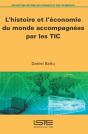 L'Histoire Et L'Economie Du Monde Accompagnees Par Les Tic - Preview