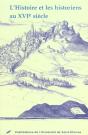L'Histoire Et Les Historiens - Preview