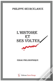 L'Histoire Et Ses Voltes