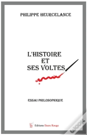 Capa do artigo L