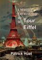 L'Histoire Extraordinaire De La Tour Eiffel - Preview