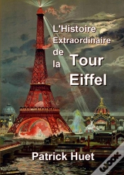 Capa do artigo L