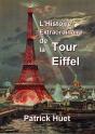 L'Histoire Extraordinaire De La Tour Eiffel - Preview