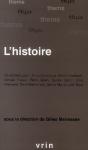 L'Histoire - Preview