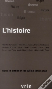 L'Histoire