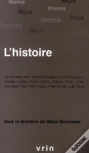 Capa do artigo L