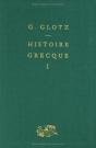 L'Histoire Grecque Tome 1 - Preview