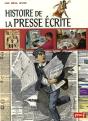 L'Histoire Histoire De La Presse Ecrite - Preview