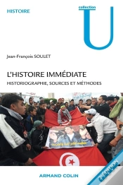 Capa do artigo L