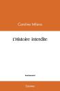 L'Histoire Interdite - Preview