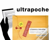Capa do artigo L
