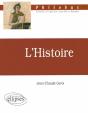 L'Histoire - Preview