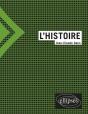 L'Histoire - Preview