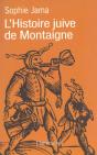 L'Histoire Juive De Montaigne - Preview