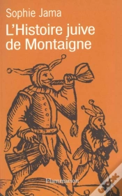 Capa do artigo L