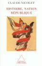 L'Histoire ; La Nation Et La Republique - Preview