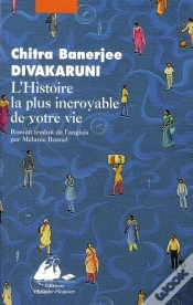 Capa do artigo L
