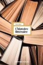 L'Histoire Littéraire (2e Édition) - Preview