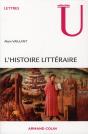 L'Histoire Littéraire - Preview