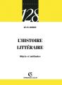 L'Histoire Littéraire - Preview
