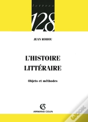 Capa do artigo L