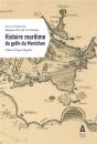 L'Histoire Maritime Du Golfe Du Morbihan - Preview
