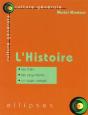 L'Histoire - Preview