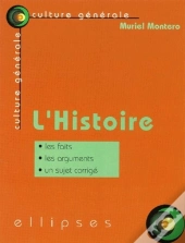 L'Histoire