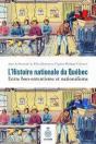 L'Histoire Nationale Au Québec - Preview