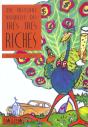 L'Histoire Naturelle Des Tres, Tres Riches - Preview