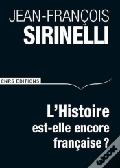 Capa do artigo L