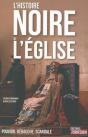 L'Histoire Noire De L'Église - Preview