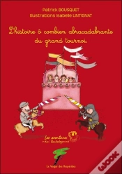 Capa do artigo L