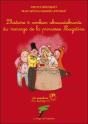 L'Histoire Ô Combien Abracadabrante Du Mariage De La Princesse Nougatine - Preview
