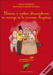 Capa do artigo L