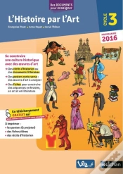 Capa do artigo L