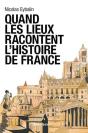 L'Histoire Par Les Lieux - Preview