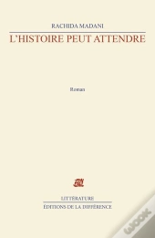 L'Histoire Peut Attendre
