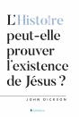 L'Histoire Peut-Elle Prouver L'Existence De Jésus ? - Preview