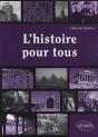 L'Histoire Pour Tous - Preview