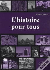 L'Histoire Pour Tous