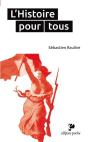 L`Histoire Pour Tous - Preview