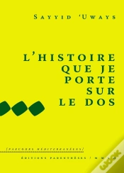 Capa do artigo L